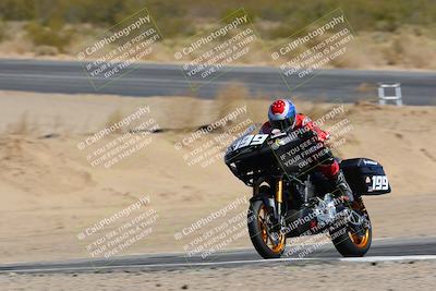 media/Mar-21-2025-CVMA Friday Practice (Fri) [[30cd4fe323]]/3-Racer 2/Session 4 Turn 10 Exit/